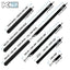 Koda Sports K2 5-in-1 Break/Jump Cue - Elevate Your Game