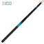 Koda Sports K2 5-in-1 Break/Jump Cue - Elevate Your Game