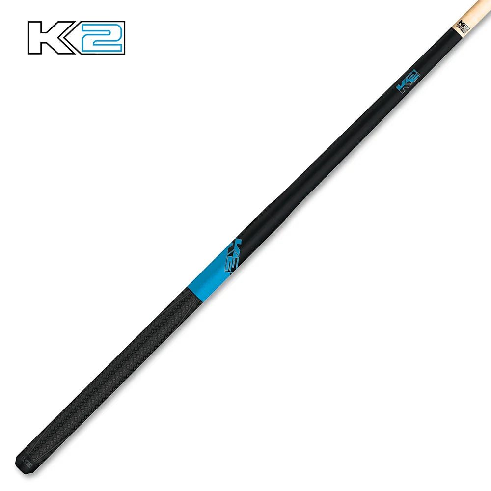 Koda Sports K2 5-in-1 Break/Jump Cue - Elevate Your Game