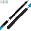 Koda Sports K2 5-in-1 Break/Jump Cue - Elevate Your Game