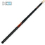 Koda Sports K2 5-in-1 Break/Jump Cue - Elevate Your Game