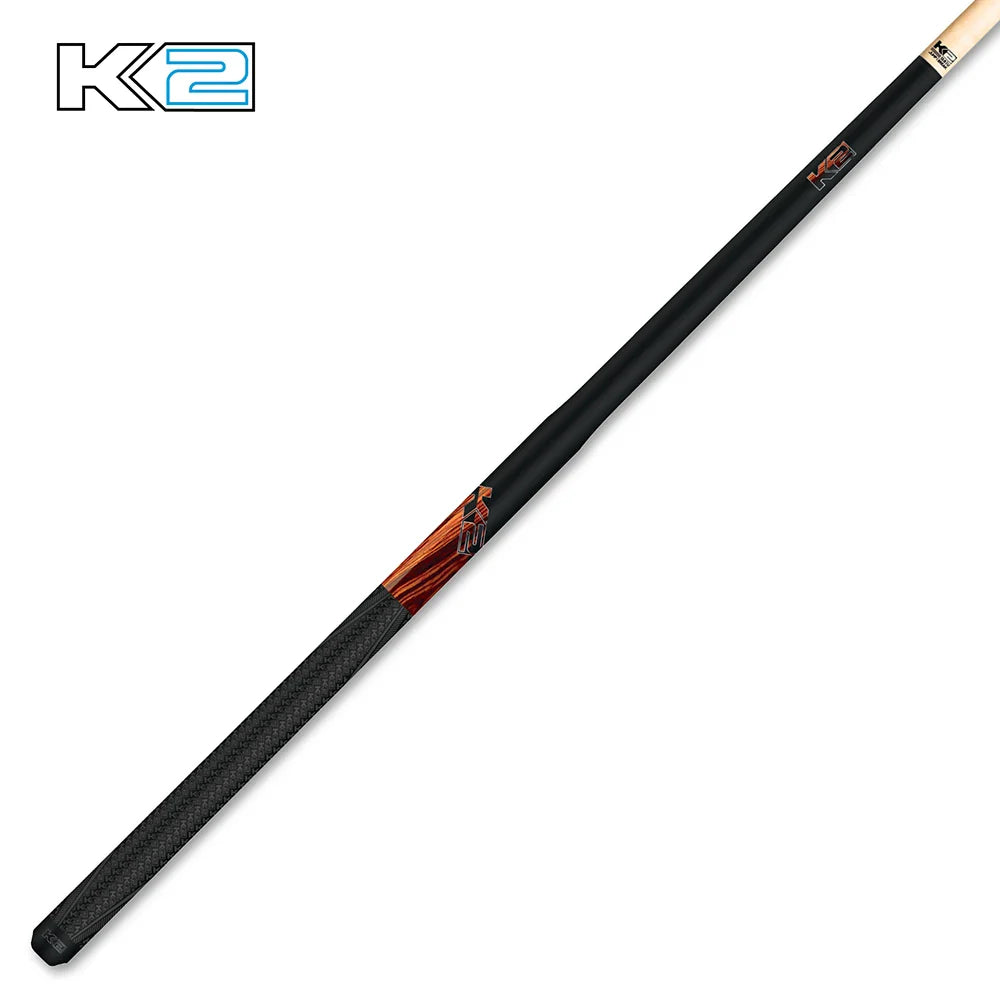 Koda Sports K2 5-in-1 Break/Jump Cue - Elevate Your Game