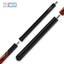 Koda Sports K2 5-in-1 Break/Jump Cue - Elevate Your Game