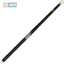 Koda Sports K2 5-in-1 Break/Jump Cue - Elevate Your Game