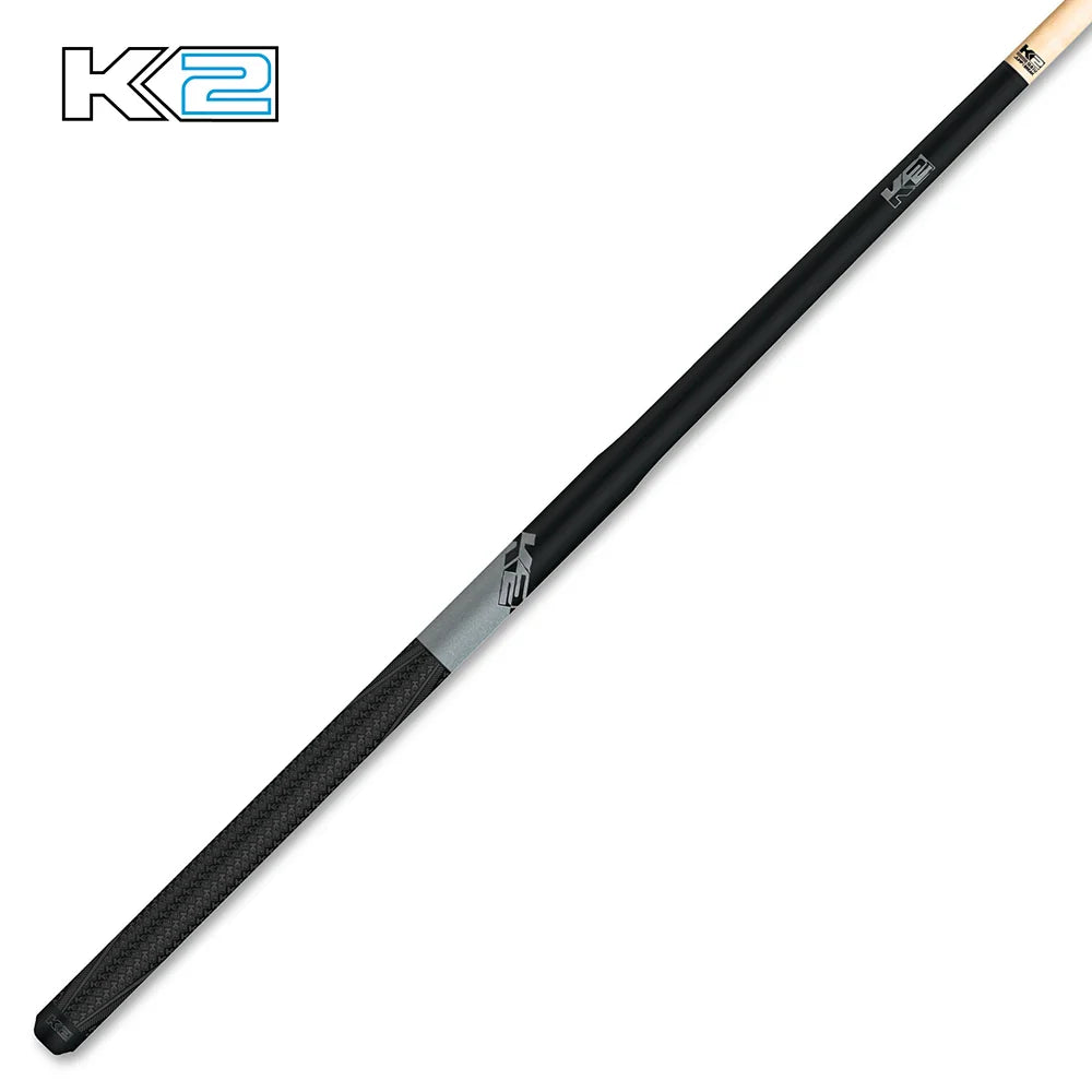 Koda Sports K2 5-in-1 Break/Jump Cue - Elevate Your Game