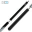 Koda Sports K2 5-in-1 Break/Jump Cue - Elevate Your Game