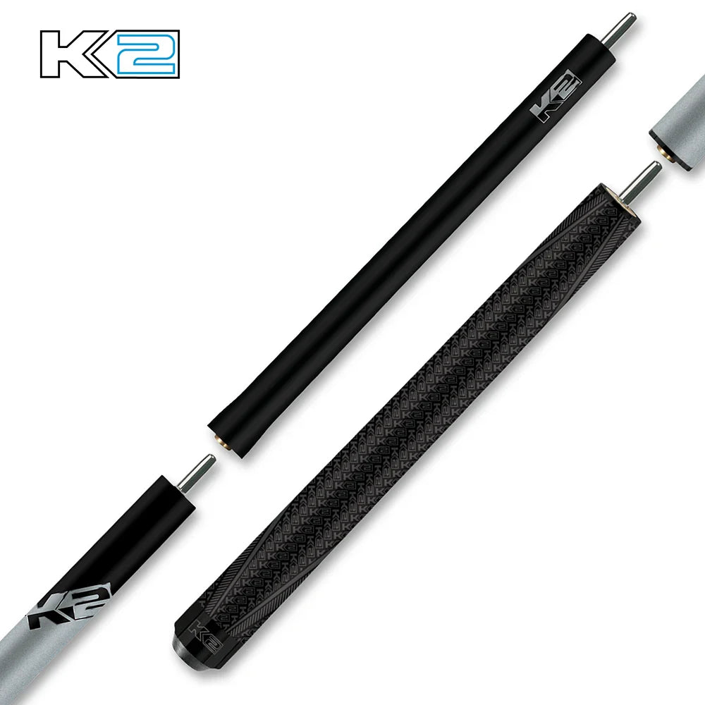Koda Sports K2 5-in-1 Break/Jump Cue - Elevate Your Game