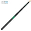 Koda Sports K2 5-in-1 Break/Jump Cue - Elevate Your Game