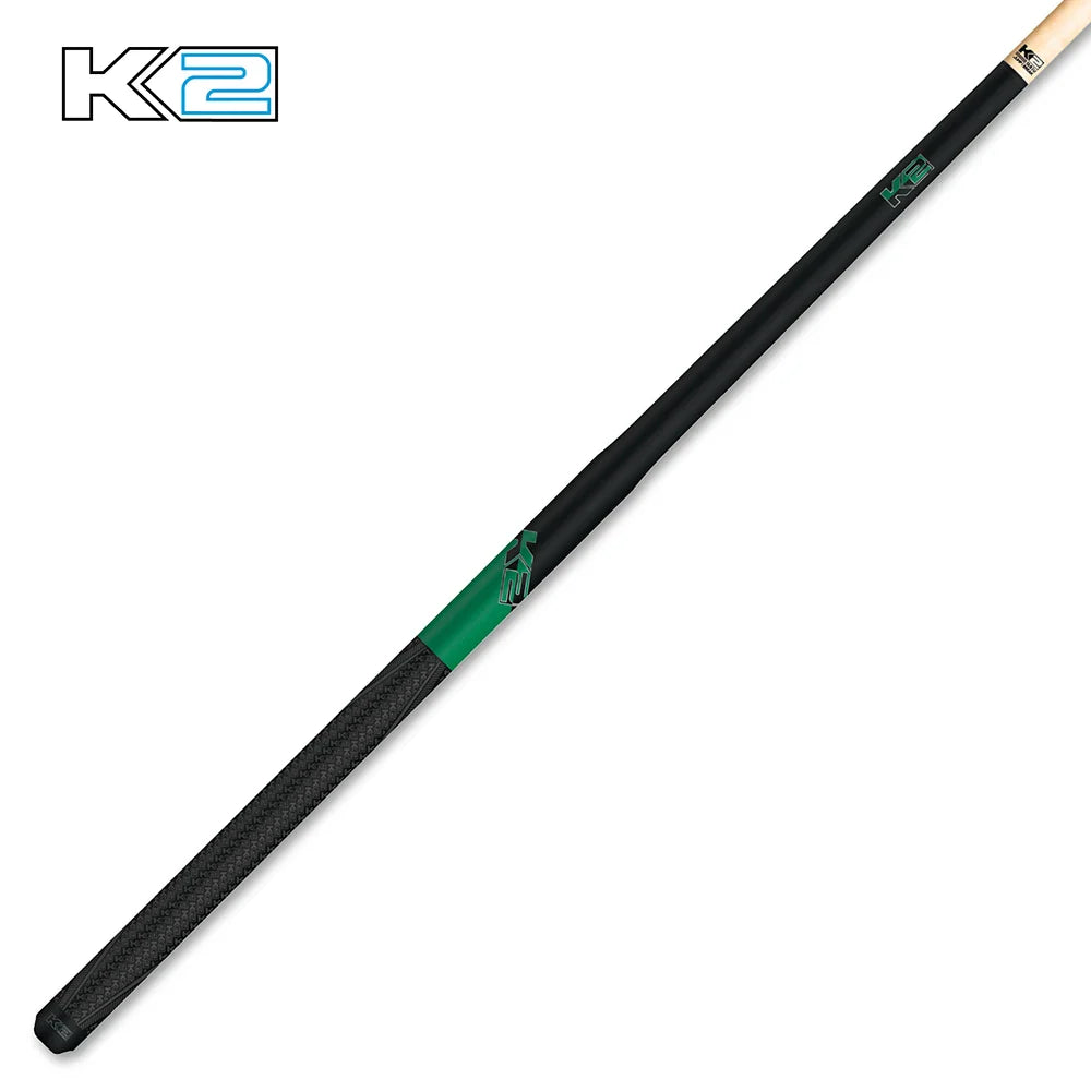 Koda Sports K2 5-in-1 Break/Jump Cue - Elevate Your Game