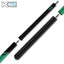 Koda Sports K2 5-in-1 Break/Jump Cue - Elevate Your Game