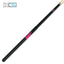 Koda Sports K2 5-in-1 Break/Jump Cue - Elevate Your Game