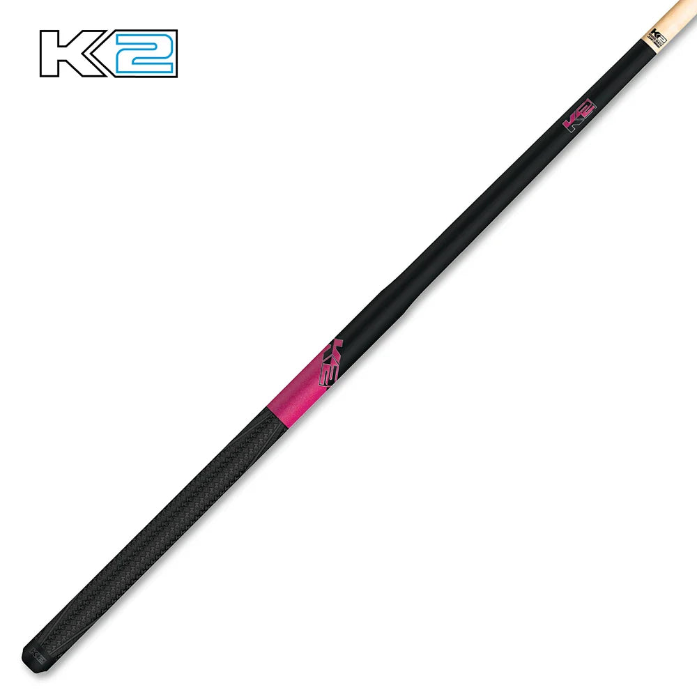 Koda Sports K2 5-in-1 Break/Jump Cue - Elevate Your Game