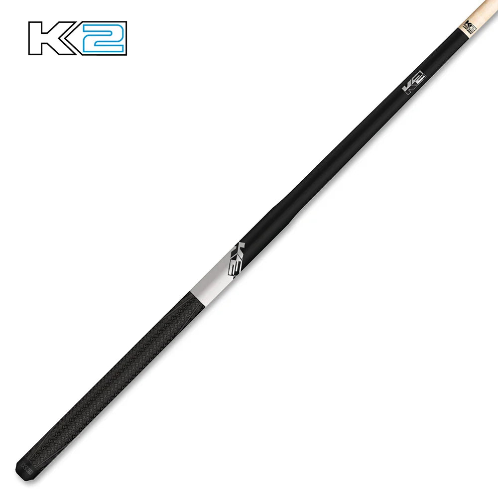 Koda Sports K2 5-in-1 Break/Jump Cue - Elevate Your Game