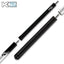 Koda Sports K2 5-in-1 Break/Jump Cue - Elevate Your Game