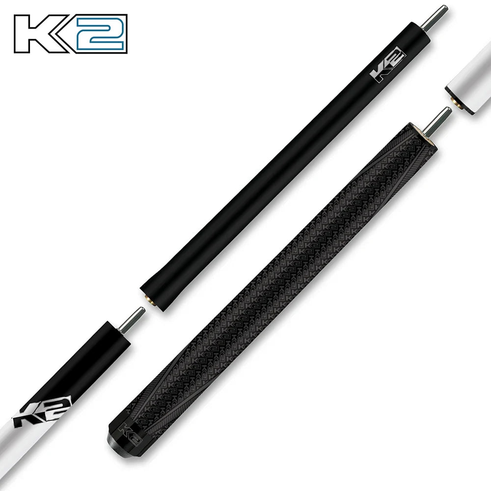 Koda Sports K2 5-in-1 Break/Jump Cue - Elevate Your Game