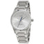 Montre audacieuse pour homme Calvin Klein