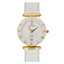 Mathey Tissot Women's Classic Watch