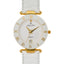 Reloj Clásico para Mujer Mathey Tissot
