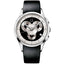 Calvin Klein Men's Basic Watch