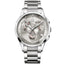 Calvin Klein Men's Basic Watch