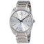 Montre Calvin Klein pour homme Exchange