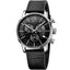 Calvin Klein Men's City Watch - Elegant Black Dial