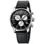 Calvin Klein Men's City Watch