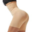 Premium High Waisted Briefs for a Flattering Silhouette