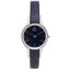 Montre Coach Femme Calvin Klein - Cadran Bleu Foncé