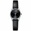 Calvin Klein Women's Classic Watch