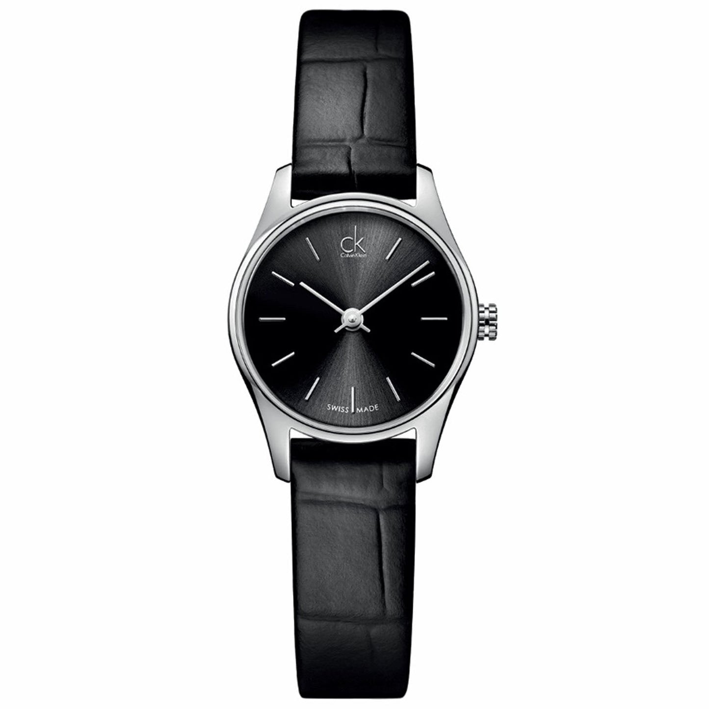 Calvin Klein Women's Classic Watch