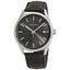 Calvin Klein Men's Formality Watch
