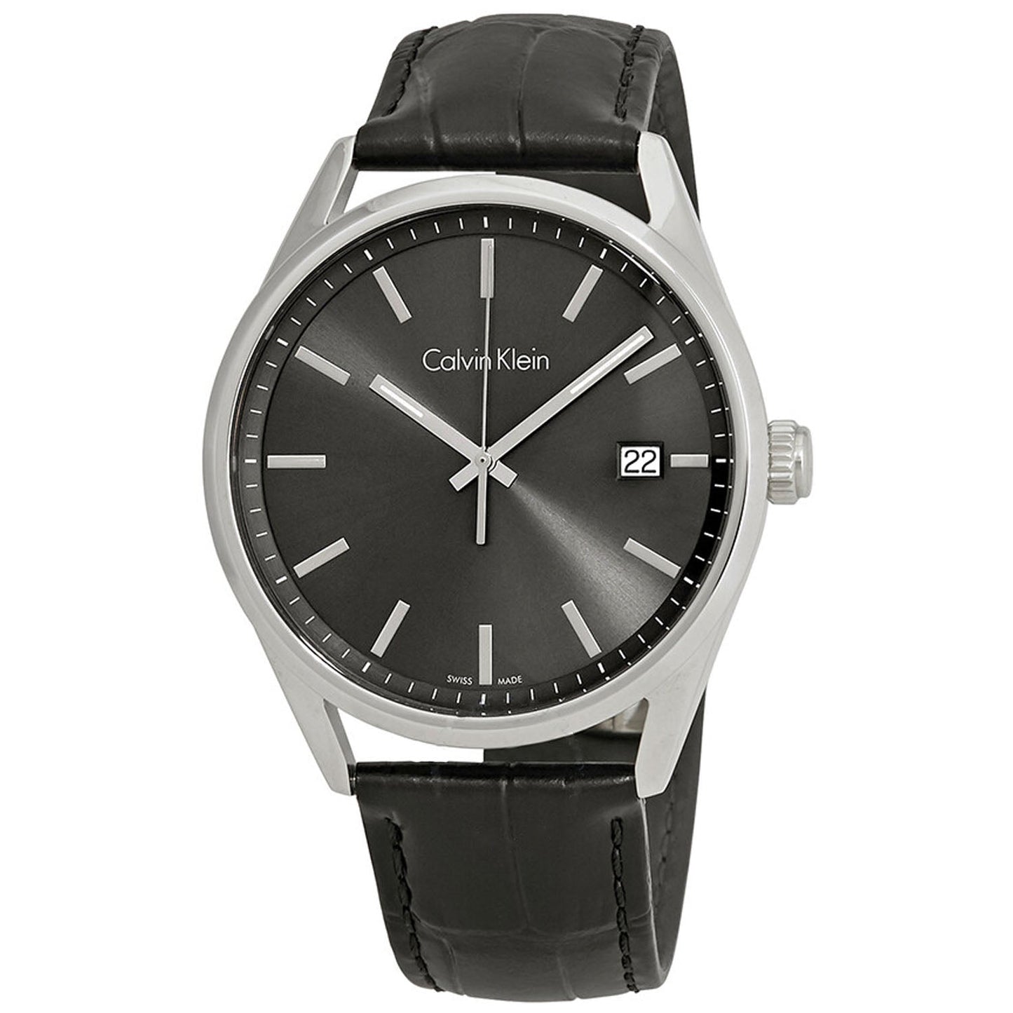 Calvin Klein Men's Formality Watch