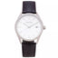 Calvin Klein Men's Formality Watch