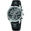 Reloj de Formalidad para Hombre Calvin Klein