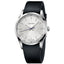 Calvin Klein Men's Bold Watch