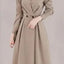 Robe Exquise Haut de Gamme pour Occasions Élégantes