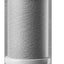 UV Sterilization Water Purifier Faucet – 8-Stage Filtration