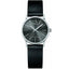 Reloj Minimalista Post de Calvin Klein para Mujer