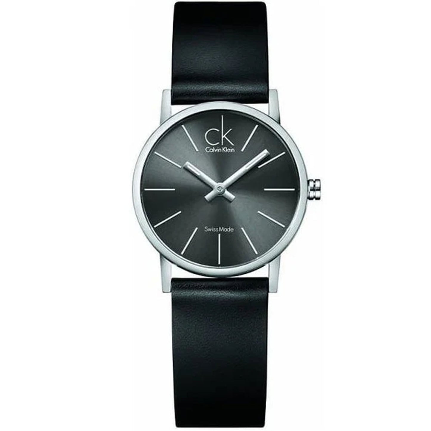 Reloj Minimalista Post de Calvin Klein para Mujer