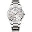 Calvin Klein Men's Biz Watch