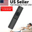 Premium Replacement Remote Control for Samsung Smart TV