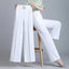 Pantalons de costume élégants et polyvalents pour femmes