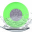 Enceintes de douche Bluetooth - Son premium pour votre douche