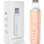 Appareil de levage de la peau par ultrasons