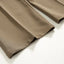 Pantalons VG Midnight - Style et Confort Sans Effort