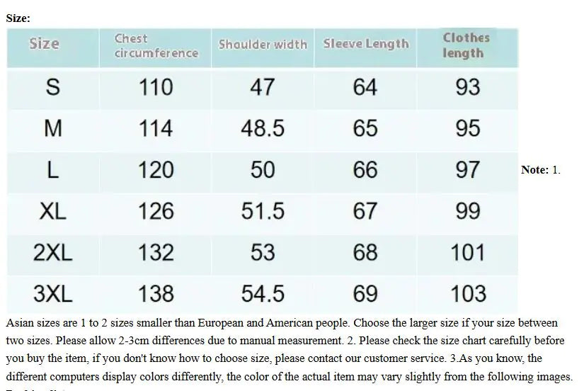 Men's Double Breasted Woolen Overcoat for Fall & Winter