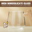 Mug en verre Auto Blend pour des smoothies sans effort