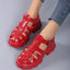 Sandalias Romanas Elegantes para Cada Ocasión