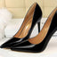 Bellezze Hadassa Women's Heels - Elegant & Comfortable